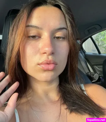 Sierra Elizabeth OnlyFans Thumbnail #amkRzqUBdn