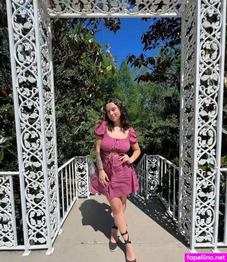 Sierra Elizabeth OnlyFans Thumbnail #cPinujxgUt