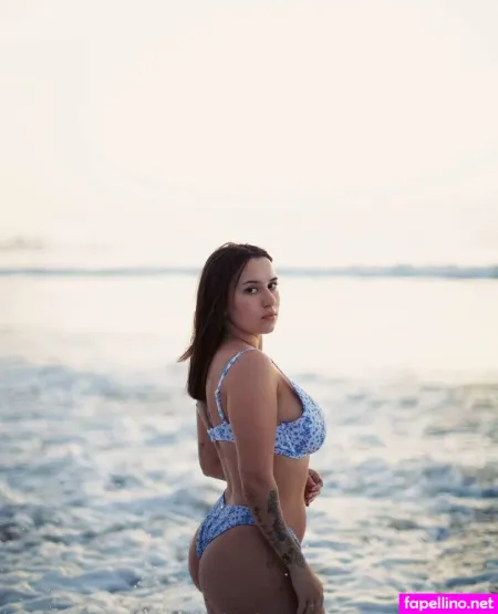Sierra Elizabeth OnlyFans Thumbnail #fmXCjB5CVG
