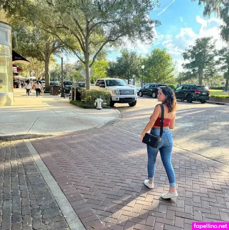 Sierra Elizabeth OnlyFans Thumbnail #lcHWWDSgao