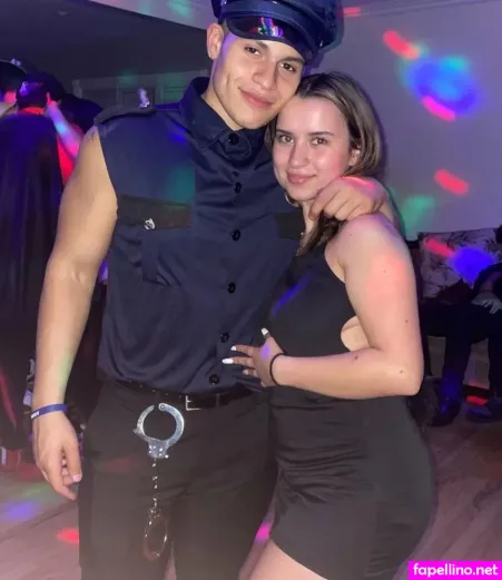 Sierra Elizabeth Main Profile Photo