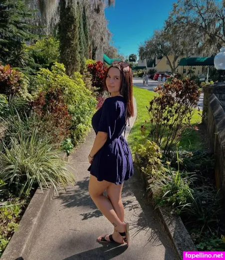 Sierra Elizabeth OnlyFans Thumbnail #wNizQgWAup