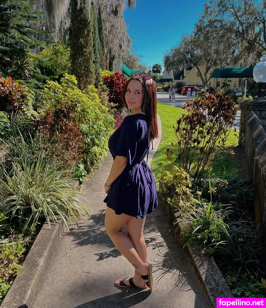 sierra_i1, sierralisabeth Nude Leaked OnlyFans Photo #wNizQgWAup