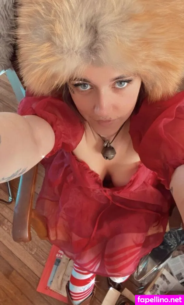 kcmunchkin, sierraelizabethferrell Nude Leaked OnlyFans Photo #D6wPC3Cq8g