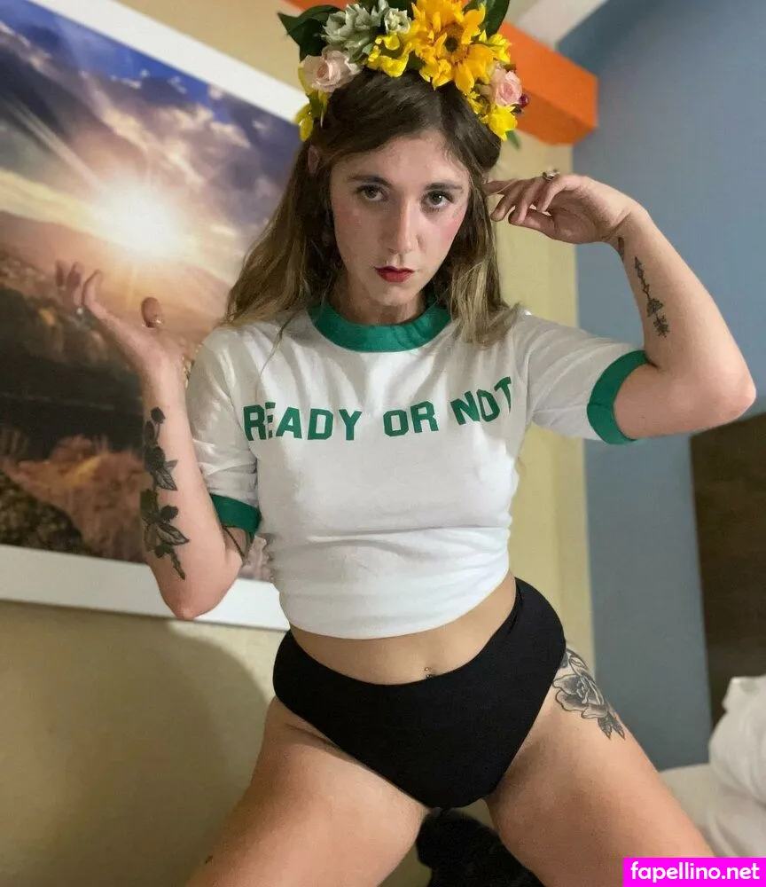 kcmunchkin, sierraelizabethferrell Nude Leaked OnlyFans Photo #Os73wdMQtN