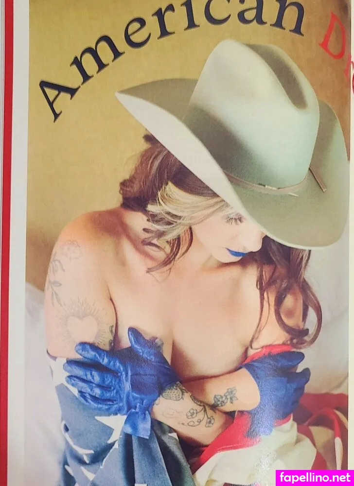 kcmunchkin, sierraelizabethferrell Nude Leaked OnlyFans Photo #PmHTV5glGU