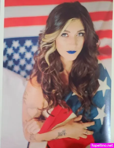 Sierra Ferrell OnlyFans Thumbnail #S0dXmg5dE7