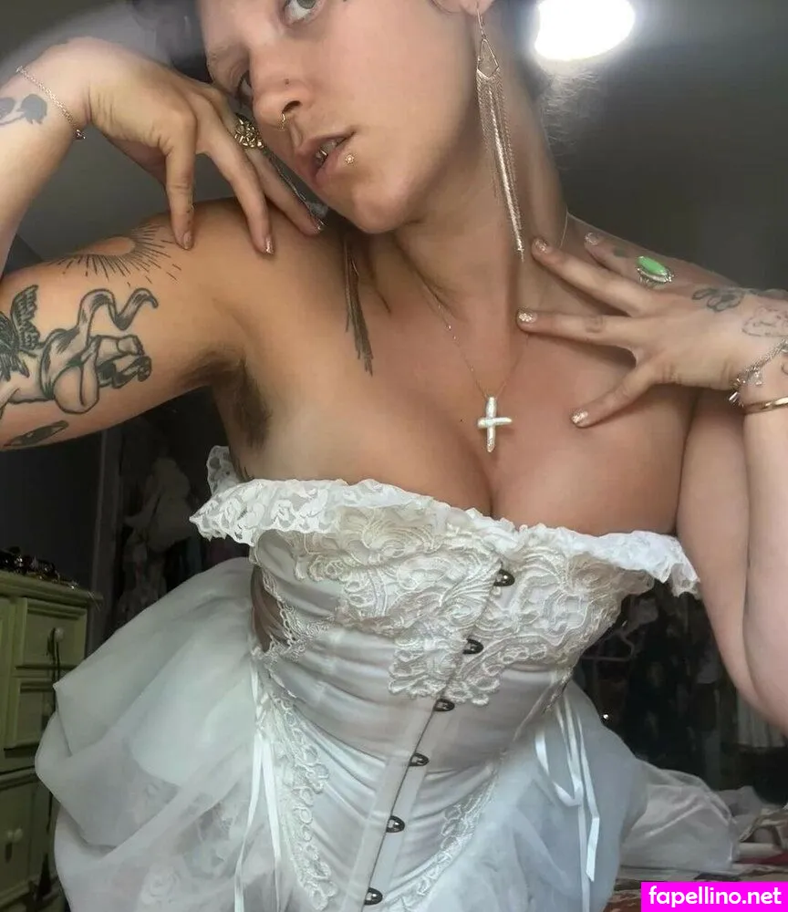 kcmunchkin, sierraelizabethferrell Nude Leaked OnlyFans Photo #WeS7egVQn6