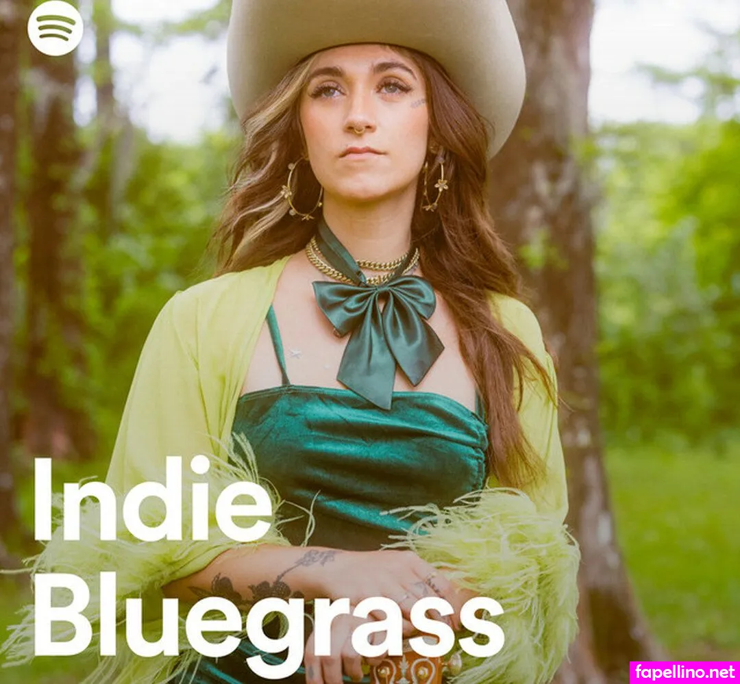 kcmunchkin, sierraelizabethferrell Nude Leaked OnlyFans Photo #bKn7DFkkUA