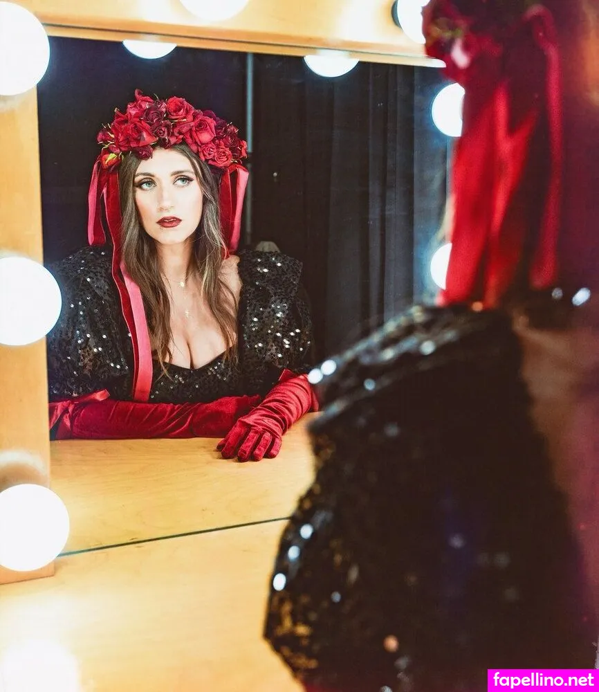 kcmunchkin, sierraelizabethferrell Nude Leaked OnlyFans Photo #fGdXgmXAon