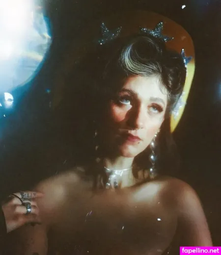 Sierra Ferrell OnlyFans Thumbnail #p19gl2SSOJ