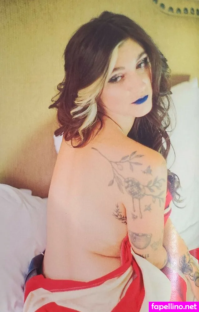 kcmunchkin, sierraelizabethferrell Nude Leaked OnlyFans Photo #xxUIY5UFs6