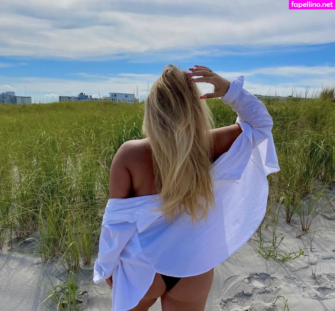 sierra.kailani, sierraky Nude Leaked OnlyFans Photo #3kiFLkZEsA