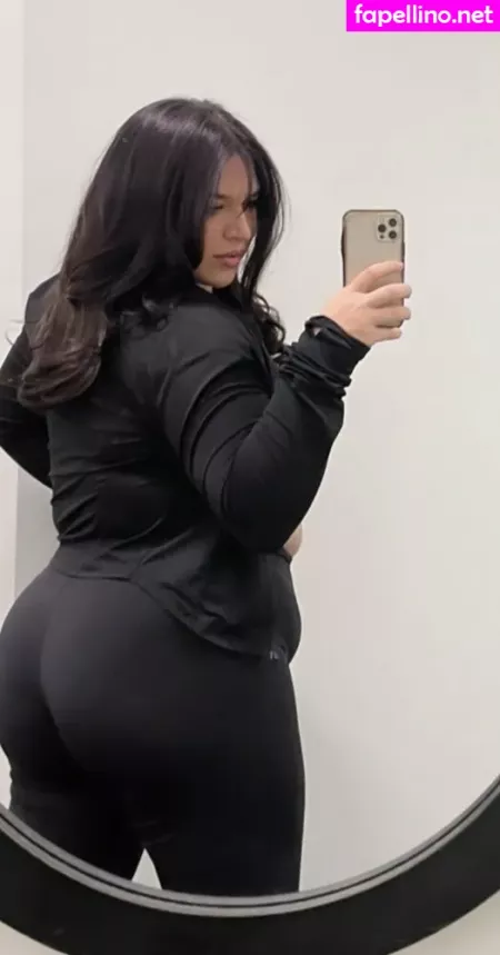 Sierra K OnlyFans Thumbnail #5EjjZALDpN