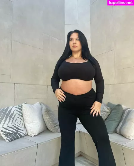 Sierra K OnlyFans Thumbnail #HZMyQL260g