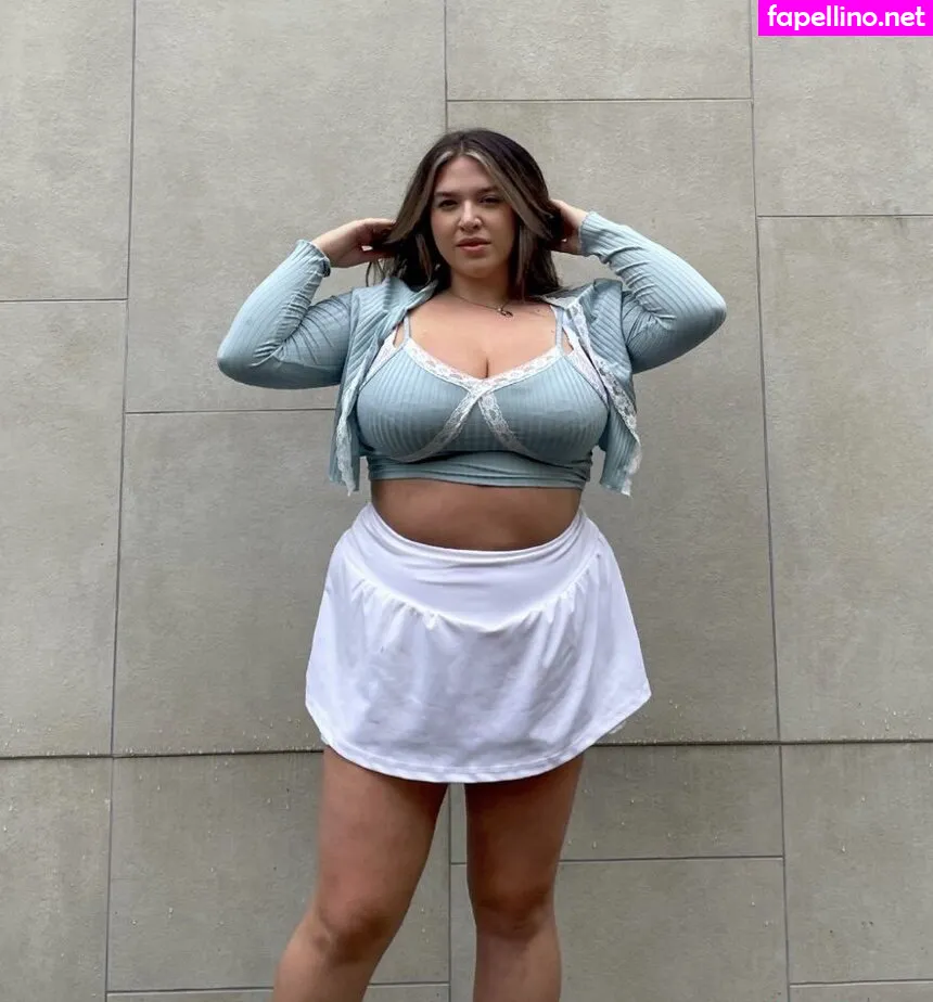 sierra.kailani, sierraky Nude Leaked OnlyFans Photo #I9NlbHUApG