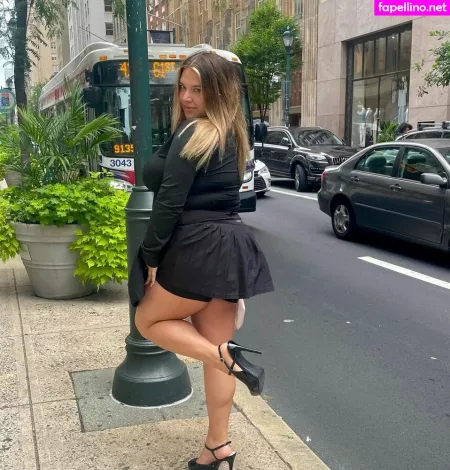 Sierra K OnlyFans Thumbnail #a4InZNUnth