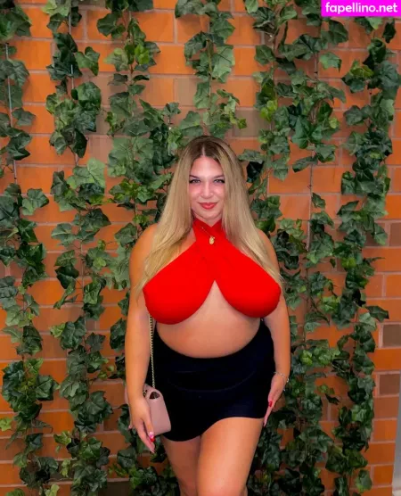 Sierra K OnlyFans Thumbnail #oKVZrNbqJc