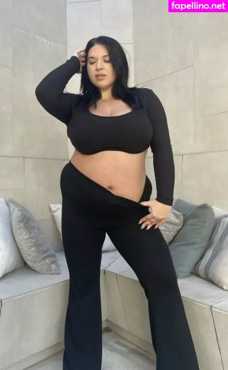 Sierra K OnlyFans Thumbnail #tKOhjFai0Z
