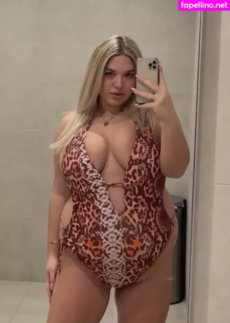 Sierra K OnlyFans Thumbnail #vP57g0yy0D