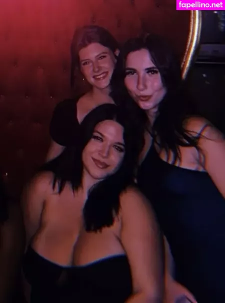 Sierra K OnlyFans Thumbnail #ztc0nCrCF5