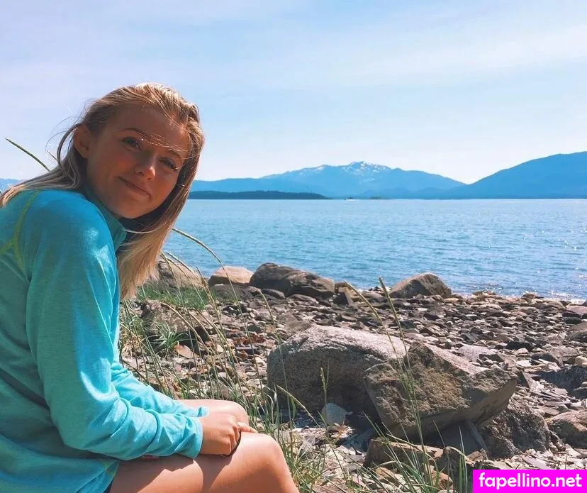 sierra.x0, sierra_kanouse Nude Leaked OnlyFans Photo #0hid4gqmKv