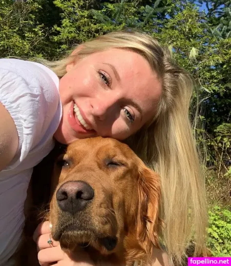 Sierra Kanouse OnlyFans Thumbnail #0irvFLrvmg