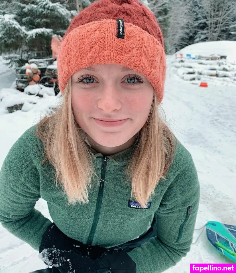 sierra.x0, sierra_kanouse Nude Leaked OnlyFans Photo #1dzXkDeELR