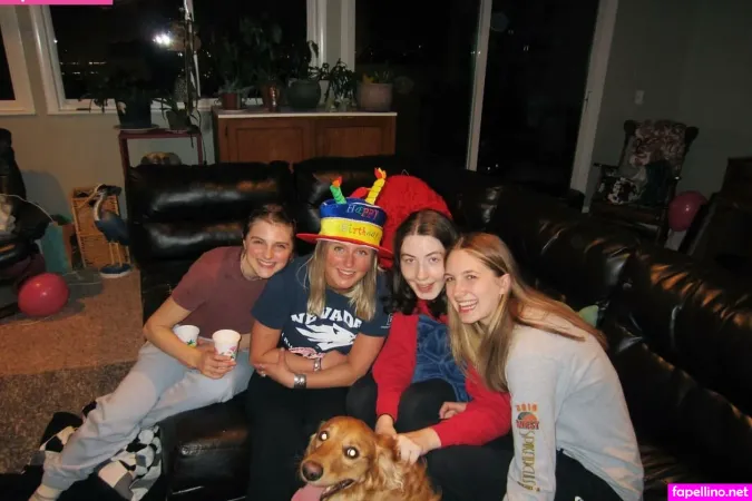 Sierra Kanouse OnlyFans Thumbnail #1sG9TXGTn7