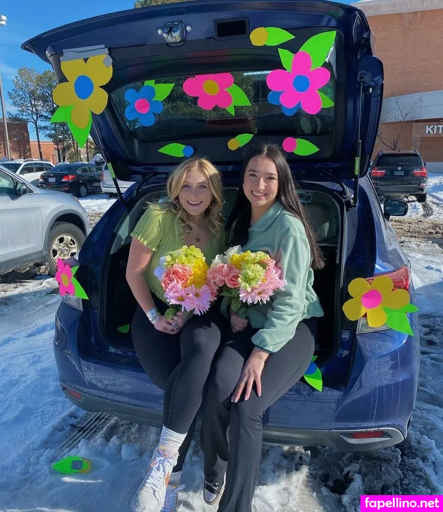 sierra.x0, sierra_kanouse Nude Leaked OnlyFans Photo #48ybVekzGK