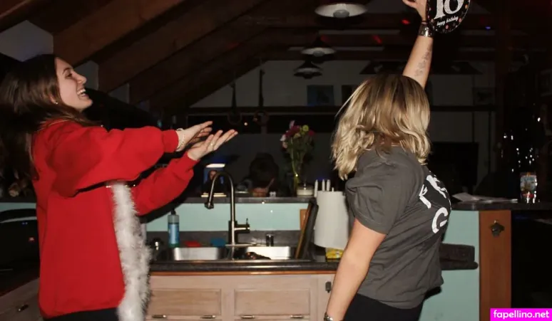 Sierra Kanouse OnlyFans Thumbnail #7RN7LY1iJA