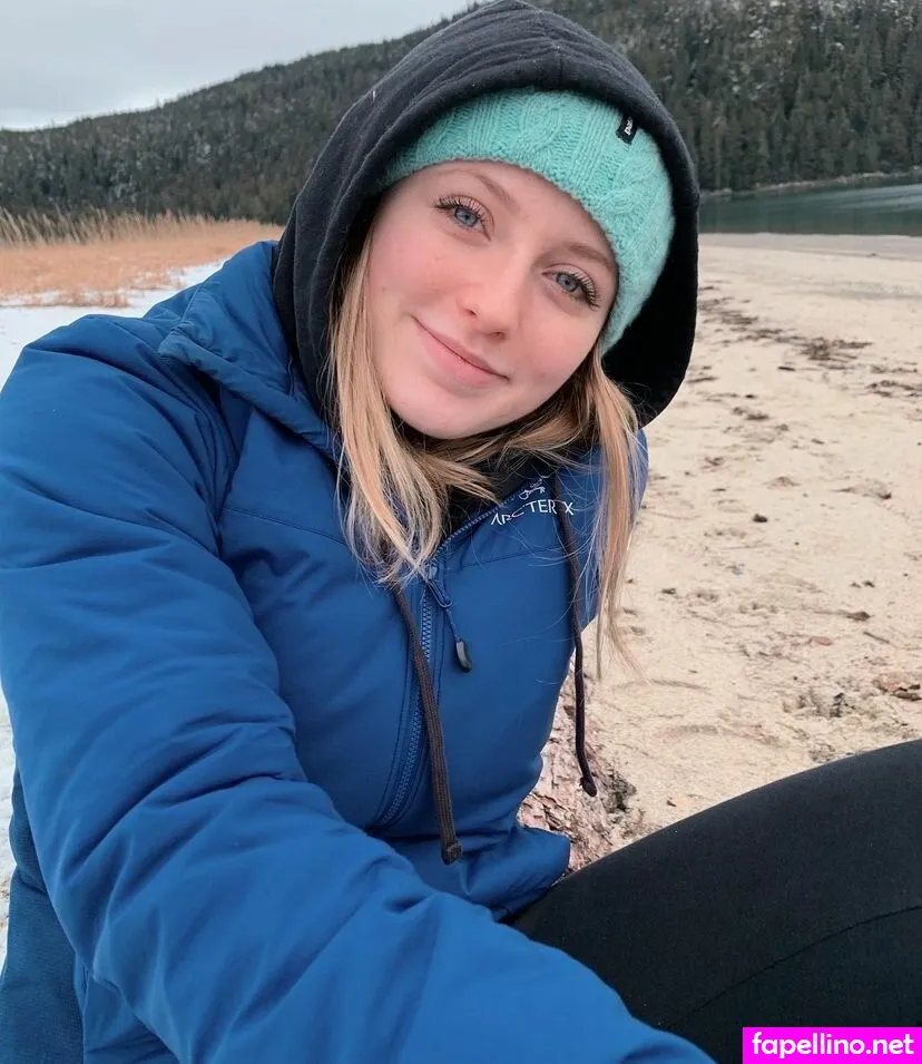 sierra.x0, sierra_kanouse Nude Leaked OnlyFans Photo #9ankNwS6iP