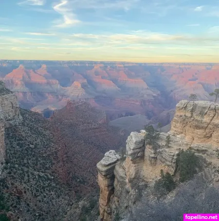 Sierra Kanouse OnlyFans Thumbnail #EoScaLC6Ys