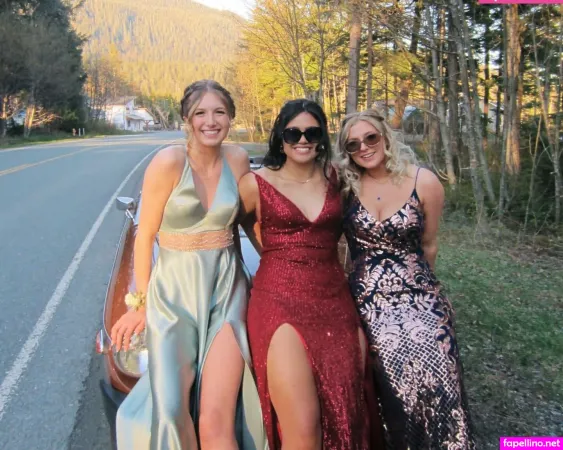 Sierra Kanouse OnlyFans Thumbnail #FkUOJrmbIP