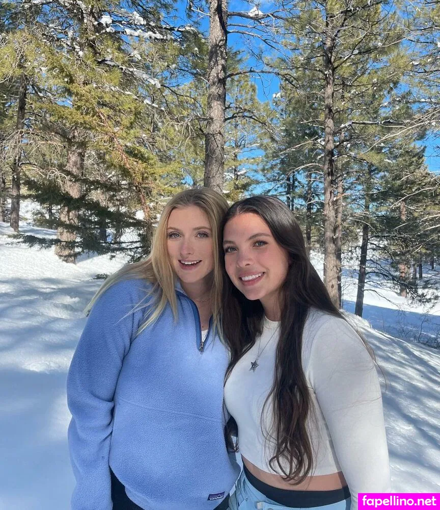 sierra.x0, sierra_kanouse Nude Leaked OnlyFans Photo #HAAiP2TX0S