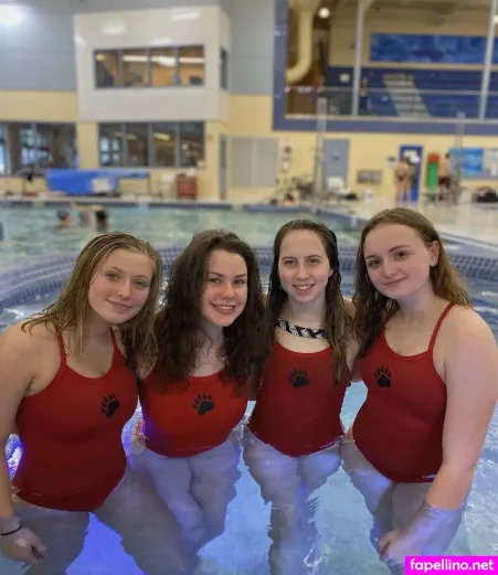 Sierra Kanouse OnlyFans Thumbnail #OTyyaNM4oT