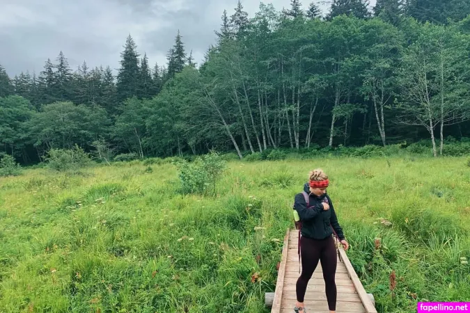 Sierra Kanouse OnlyFans Thumbnail #PEGVchCmhA