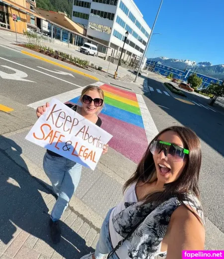 Sierra Kanouse OnlyFans Thumbnail #SO3A03QDZi