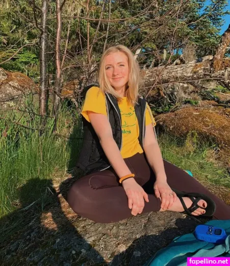 Sierra Kanouse OnlyFans Thumbnail #SsqCdHqPS8