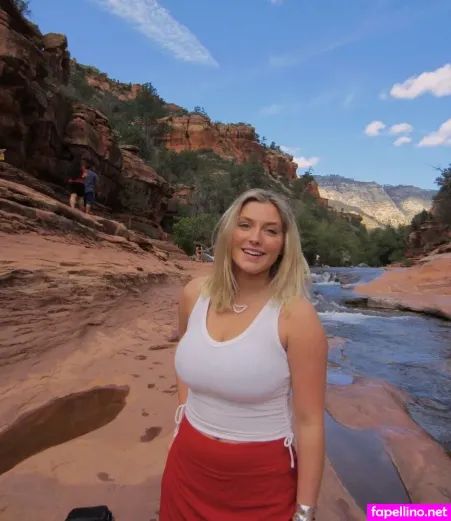 Sierra Kanouse OnlyFans Thumbnail #To42Ggur7p