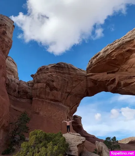 Sierra Kanouse OnlyFans Thumbnail #WBLu6vDkg8