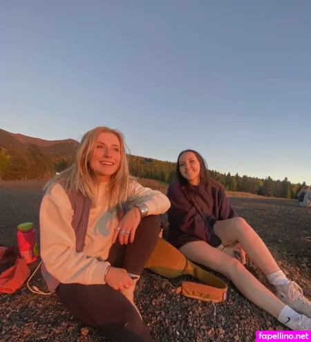 Sierra Kanouse OnlyFans Thumbnail #a4ANsfBLZE