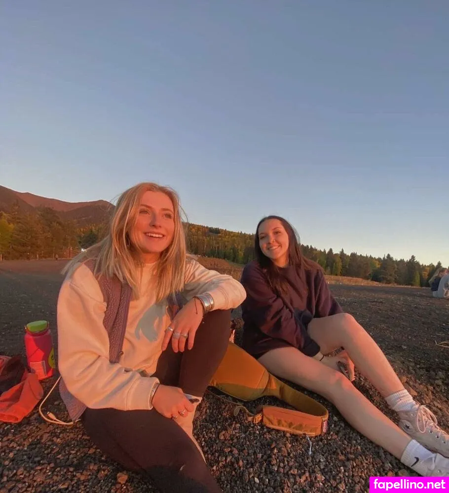 sierra.x0, sierra_kanouse Nude Leaked OnlyFans Photo #a4ANsfBLZE