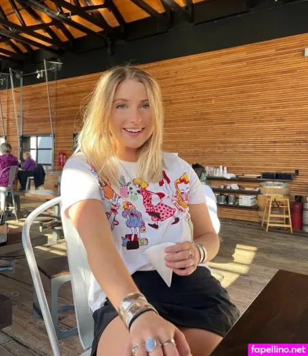 Sierra Kanouse OnlyFans Thumbnail #bvOOtpTWqY