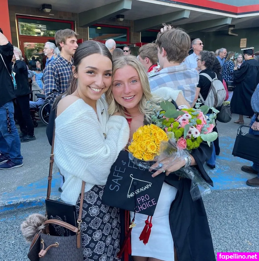 sierra.x0, sierra_kanouse Nude Leaked OnlyFans Photo #cL3FDTrFnF