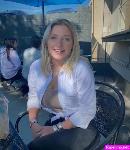 Sierra Kanouse OnlyFans Thumbnail #dloyrkgGw8