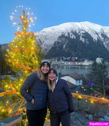 Sierra Kanouse OnlyFans Thumbnail #mHfVas1d1H