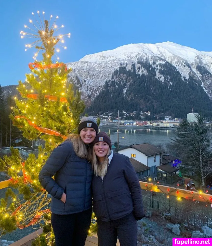 sierra.x0, sierra_kanouse Nude Leaked OnlyFans Photo #mHfVas1d1H