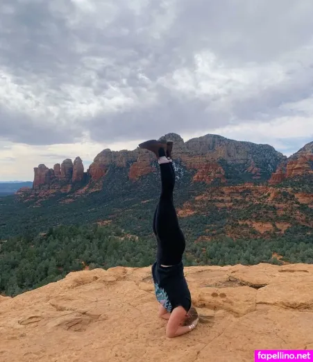 Sierra Kanouse OnlyFans Thumbnail #r35UHaX5CA