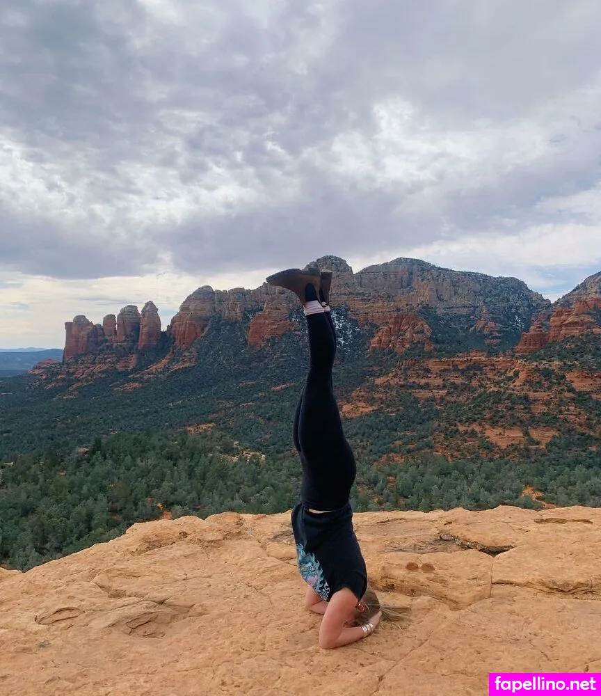 sierra.x0, sierra_kanouse Nude Leaked OnlyFans Photo #r35UHaX5CA